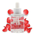 Real Ampoule - 100% Rose Extract Water, Single-Ingredient hydrating Serum 1.01 fl.oz