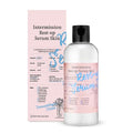 Intermission Rest-Up Serum Skin ? Hydrating Toner + Serum All-in-One, CHEMOCICA¢â 800,000 ppm, Cica Complex with Centella Asiatica, Hyaluronic Acid & Ceramide, Lightweight Facial Skincare (9.8 Ounce)