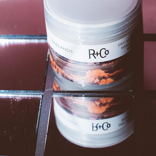IGK Permanent Hair Dye Color Kit | 9NA Surf Club - Light Cool Blonde | 100% Gray Color Coverage + Strengthen + Shine | Ammonia Free (2 Pack)