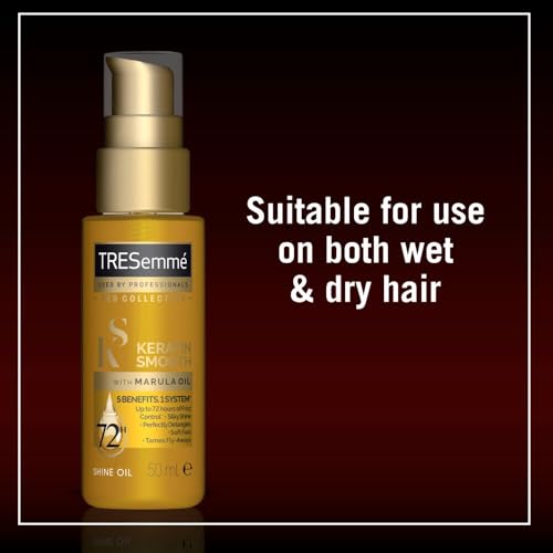 PURA D'OR Professional Grade Biotin Shampoo, Clinically Proven Anti-Thinning Hair Care, 2X Concentrated DHT Blocker Hair Thickening Products For Women & Men, 16oz