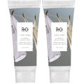 Rogaine Men's Thickening 2 in 1 Shampoo + Conditioner, Hair Thickening Shampoo & Conditioner with Rosemary Oil, Keratin & Citric Acid Leaves Hair Visibly Thicker, Not Minoxidil, 8.4 fl. oz