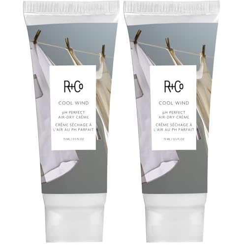 Rogaine Men's Thickening 2 in 1 Shampoo + Conditioner, Hair Thickening Shampoo & Conditioner with Rosemary Oil, Keratin & Citric Acid Leaves Hair Visibly Thicker, Not Minoxidil, 8.4 fl. oz