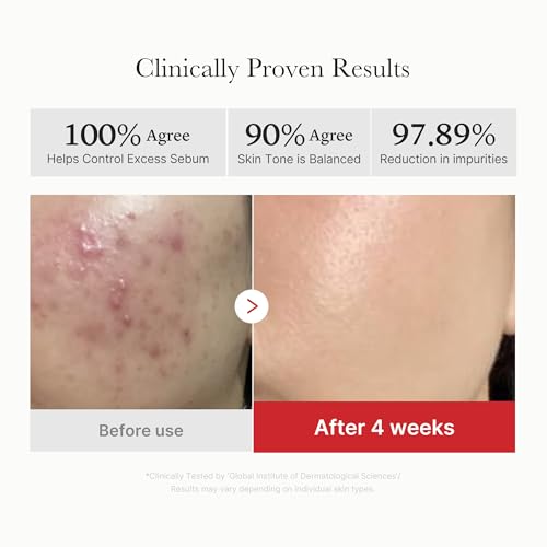 medicube Deep Vita C Clear Capsule Serum Duo: Deep Vita C Capsule and Kojic Acid Turmeric Capsule Serum | Tone Balancing Care Duo, Korean Skincare