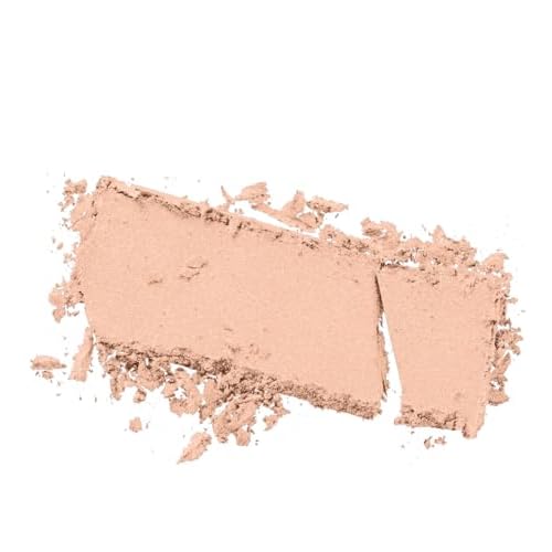 (2 Pack) Maybelline New York Expert Wear Eyeshadow, Singles, Linen [15S]
