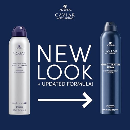 SALERM - Smoothing Hair Mask - Lisos Hair Lab - 1000 ml - Perfect Smoothing for Unruly Hair - With Hydrolyzed Keratin and Coconut Oil - Heat Protector for Hair - Eliminates Frizz