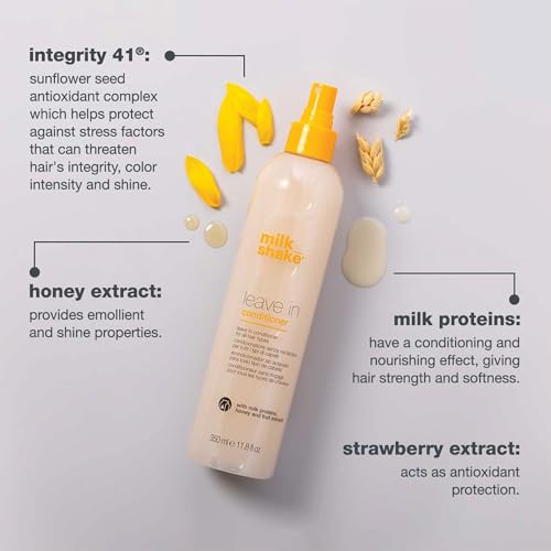 Olaplex N¨¬. 0 Intensive Bond Building Hair Treatment: Primes & Strengthens | Repairs & Protects Hair | For Coily, Curly, Straight, and Wavy, 155 mL / 5.2 Fl Oz