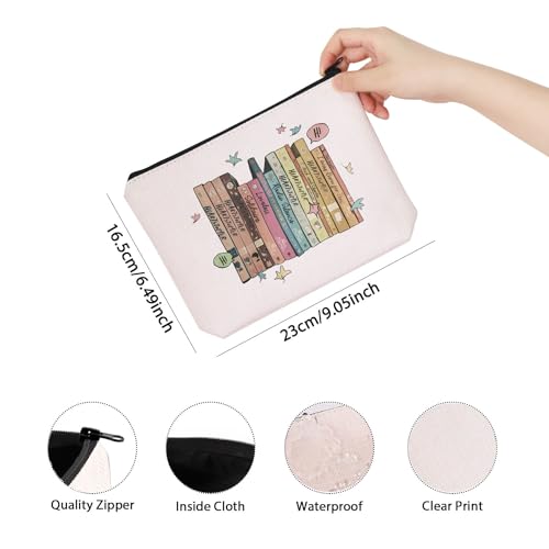 Travel Toiletry Bag for Boys Teens, Game Controller Waterproof Hanging Dopp Kit for Women Men, Shaving Bag with Large Capacity for Travel,Sports Shower