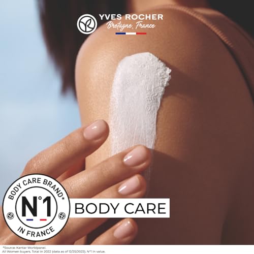 Men's Skin Moisturizer Balm ? US Handmade Botanical Balm Face & Body For All Skin Types ? Botanical cleansing cream for Everyone full Day Moisturize - Ember Citrus Scent, 2oz