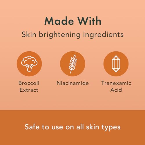 Rael Miracle Bundle - Microcrystal Dark Spot Cover (6 Count), Invisible Spot Cover (96 Count), Spot Control Cover (10 Count)