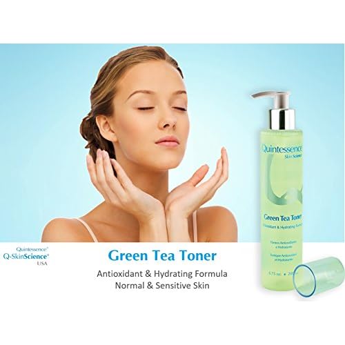 molvany Mugwort Heating Therapy pack I Reduce Puffiness with heat, Clean the pores and control sebum, Calming skin, Wash-off facial mask 100g/3.52 oz