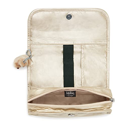 Kipling Women's Daisee Gm Cosmetic Bag