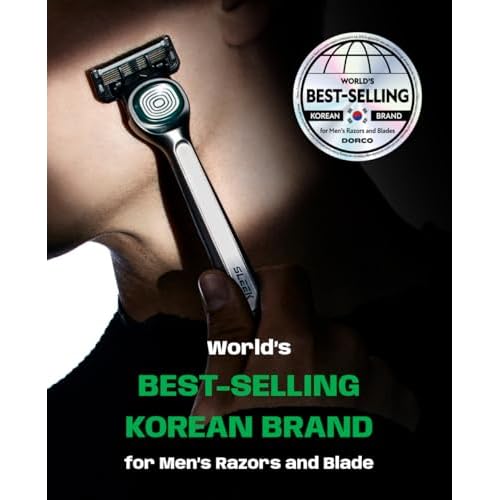 Beard Growth Kit w/ 100% Lifetime Replacement First Cut Boar Bristle Brush/Beard Brush for Men + 2X THICKENING Biotin Mustache Wax, Conditioner, and Softener - Formulated in America