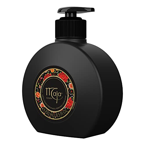 Pre de Provence Bergamot & Thyme Men's Fragrance Collection, Cube Soap, 200 G