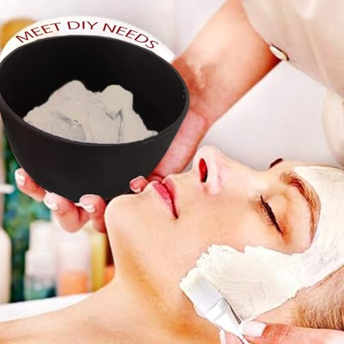 Whipped Beef Tallow and Honey Balm, Beef Tallow For Skin Care, Beef Tallow Face Moisturizer Grass Fed Grass Finished Face Cream, Organic Moisturizing Cream for Face & Body Lotion Skin Care
