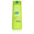 Garnier Hair Care Fructis Daily Care 2-in-1 Shampoo and Conditioner, 12.5Fl Oz