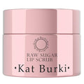 Lunar Hydrating Face Oil I Apricot Kernel Seed, Avocado, and Jojoba For Face I Facial Gua Sha Oil I Anti Aging Skin Oil