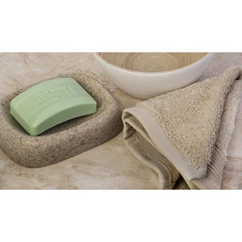 Pasante Sebamed Cleansing Bar by Pasante