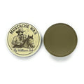 William's Solo Mustache Wax