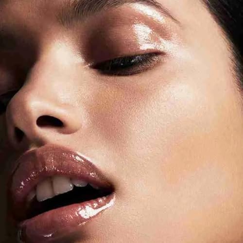 FENTY BEAUTY Gloss Bomb Universal Lip Luminizer 2ml - COLOR FENTY GLOW 01