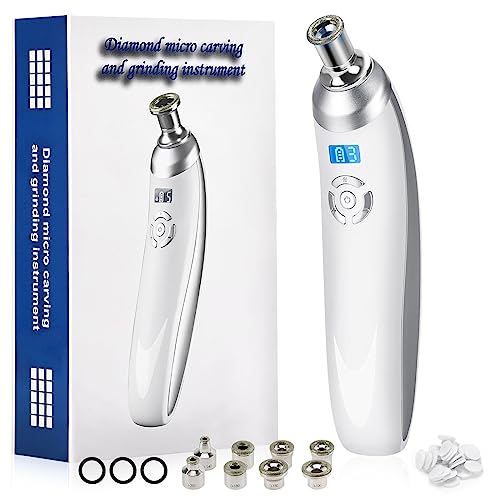 Gerovital H3 DERMA+ PREMIUM CARE Smoothing Face Serum ? Hydrating and Firming Formula for Mature Skin, 15ml