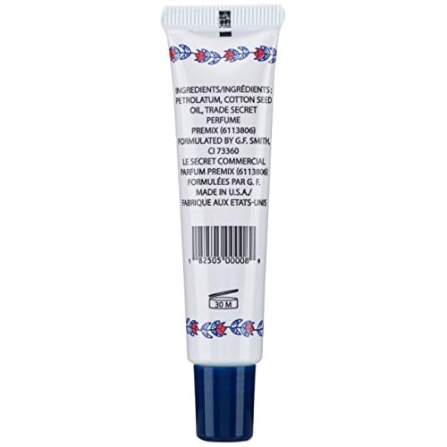 Smith's Rosebud Salve Rosebud Salve Tube 14.2 g