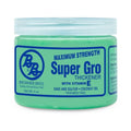 Bronner Bros Super Gro Maximum Strength ? Hair Dress & Scalp Treatment