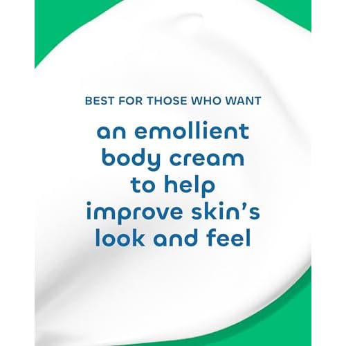 Nivea Daily Essentials Gentle Cleansing Cream Wash for Dry & Sensitive Skin (150ml) by Nivea