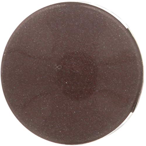 Burts Bees, Lip Gloss Summer Twilight, 0.2 Fl Oz