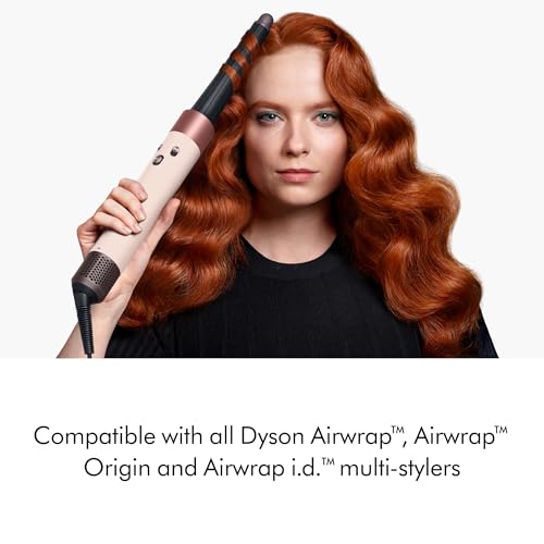 Dyson Conical Airwrap¢â barrel attachment