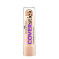 essence Coverstick - Matt Naturelle 10 - 0.2 Oz