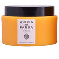 Acqua di Parma Barbiere Soft shaving cream for brush 125g