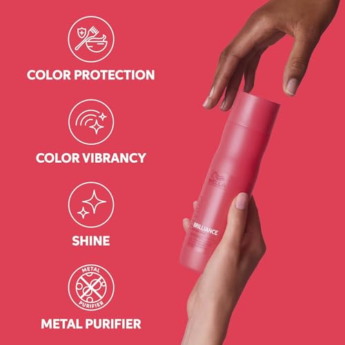 InfinitiPRO by Conair Performa Series Hair Dryer