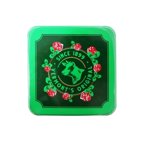 BAG BALM 8 OZ (Pkg of 5)