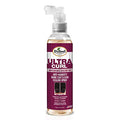 Difeel Ultra Curl Sealing Spray, 8 oz - Hair Treatment for Curly Hair, Anti-Frizz and Humidity-Proof