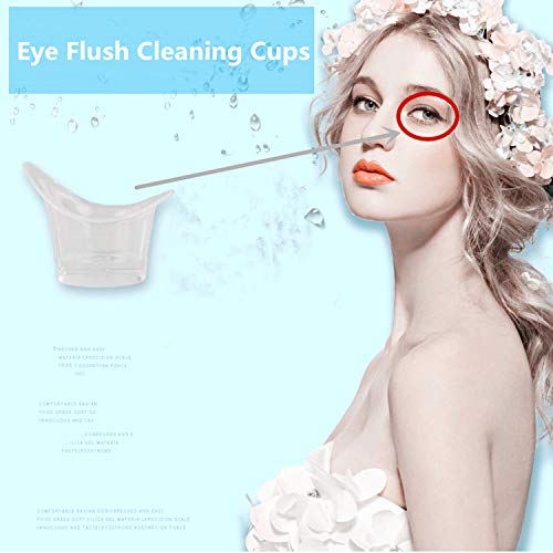 Cooling Gel Combination with Hair Removal Machine or microcurrent Facial for face Body
