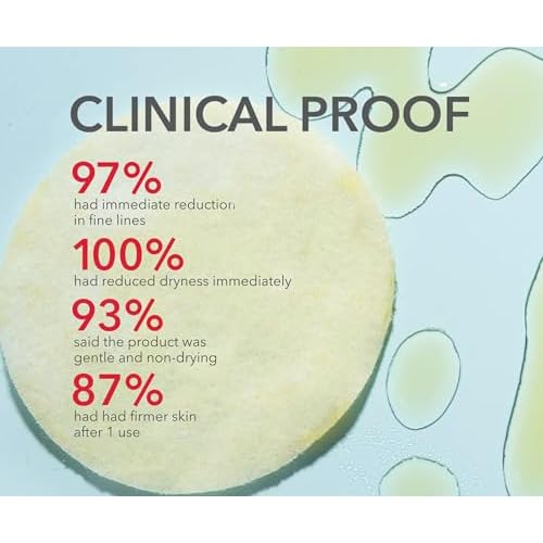 Dr Dennis Gross Advanced Retinol + Ferulic Perfectly Dosed Treatment (Extra Strength 0.5%), 8 Pack