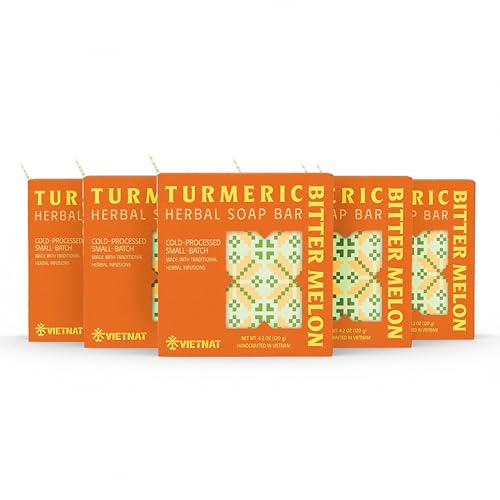 Bliss Hydration Sensations Bestsellers Kit: Glow & Hydrate Serum- Niacinamide + Hylauronic Acid Serum & Drench & Quench Hyluronic Acid Moistuirzer for Face- Cream to Water