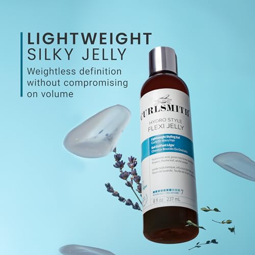 Sebastian Professional Styling Trilliant Spray | Thermal Heat Protection Hair Styling Spray | Adds Body & Shine with Light Conditioning | 5.07 fl oz | Packaging May Vary