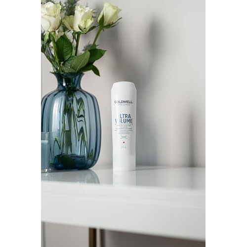 Goldwell Dualsenses Ultra Volume Bodifying Conditioner 1L