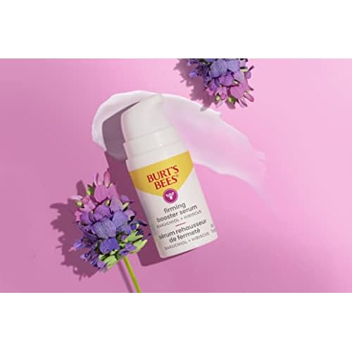 Collagen Brightening Eye Gel Cream ? Korean Vegan Under Eye Treatment for Dark Circles & Puffy Eyes ? Lightweight, Hydrating Formula with Niacinamide & Lavender ? Brightens Fine Lines, 1oz