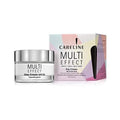 Multi Effect Day Cream SPF25 50ml