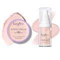 Mineral Blush Powder by Beaut? Minerals | Gluten Free Pressed Powder Blush Makeup: Natural Makeup Contour, Blush and Highlighter Palette for Glowing Skin, Lip and Cheek Tint in Natural Radiance