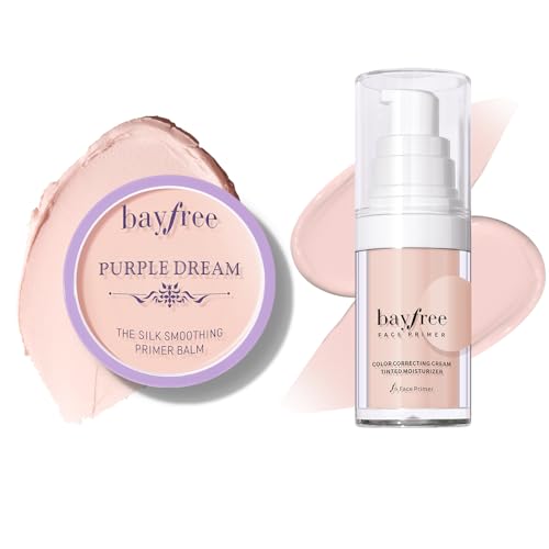 Mineral Blush Powder by Beaut? Minerals | Gluten Free Pressed Powder Blush Makeup: Natural Makeup Contour, Blush and Highlighter Palette for Glowing Skin, Lip and Cheek Tint in Natural Radiance