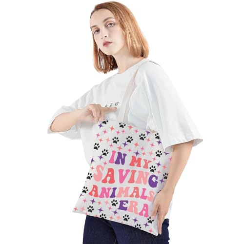 Cheerleader Gifts Set for Women, 4 Piece Including Canvas Cheer Stuff Makeup Bag Necklace Cheer Accessories Socks Cheerleader Stickers,Bulk Cheer Team Gift for Cheerleader Lovers