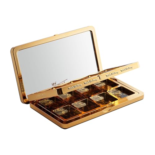 Trish McEvoy¢ç Makeup Wardrobing Deluxe Refillable