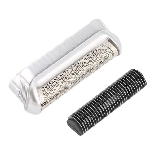 5s Electric Replacement Cutter Blades, Mobile Shaver,Electric Shaver Foil Head Replacement for M90 M60 P40 P50 P60 P70 P80 555 575 370-5s