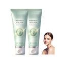 New Intertrigo Cream,Professional Intertrigo Relief Cream, Skin Fold Care & Chafing Support Cream With Zinc Oxide & Undecylenic Acid Helps Soothe Irritated Skin, Moisture & Friction Control (2PCS)