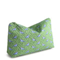 Women's Premium Cotton Large Pouch