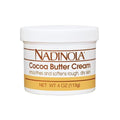 Nadinola Cocoa Butter Cream (Pack of 4)