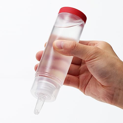TENGA LOTION- TLO-002 RED- Pack of 2 Personal Moisturizer